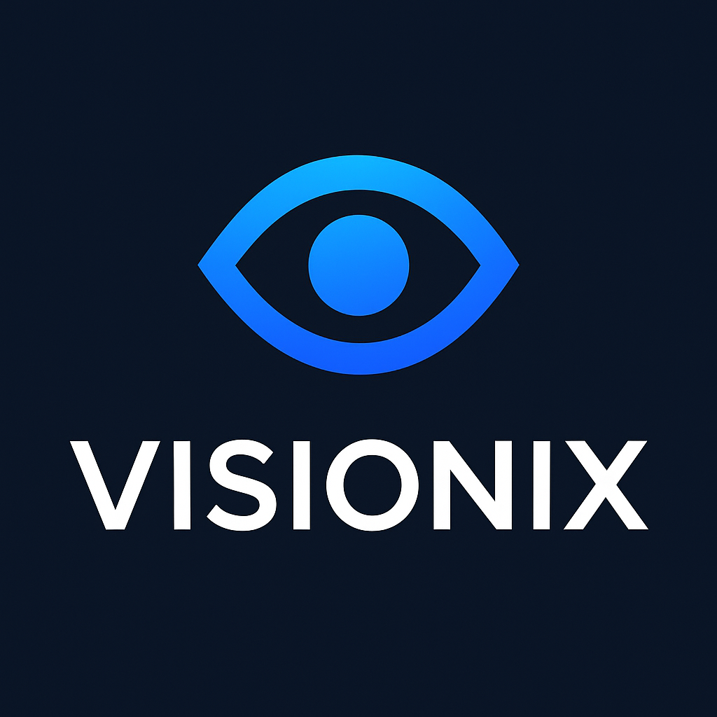 Visionix